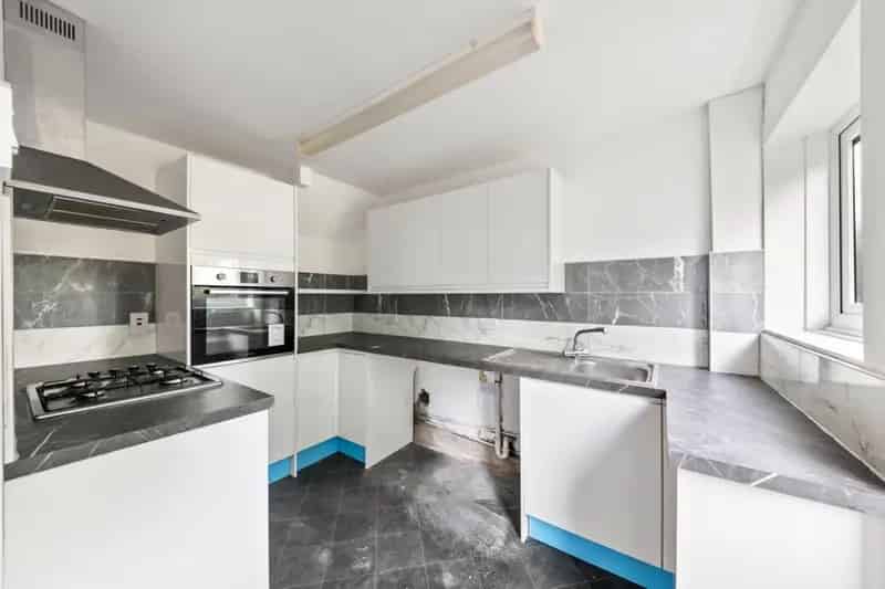 3 Bedroom House for Sale Bishops Road