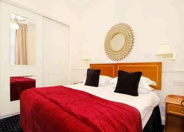 Serviced Apartments South Kensington Short Lets Studios 1 2 3 Bedrooms