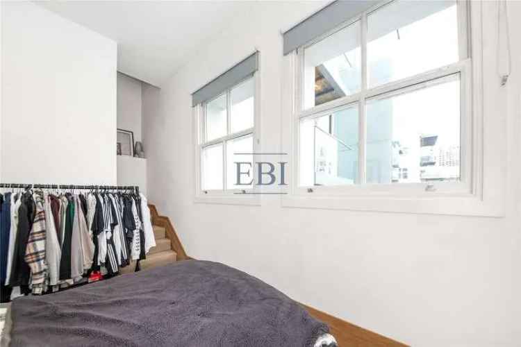 1 Bed Flat for Sale City Centre