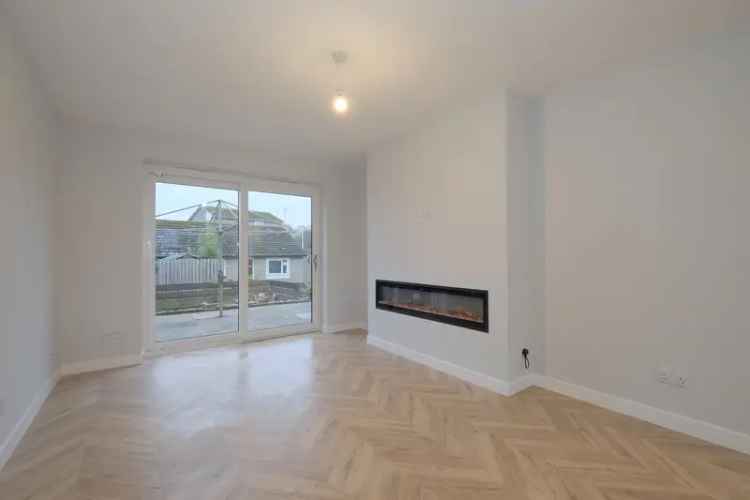 House For Rent in Aberdeen City, Scotland