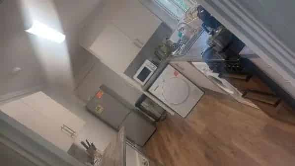 House For Rent , Manchester, England