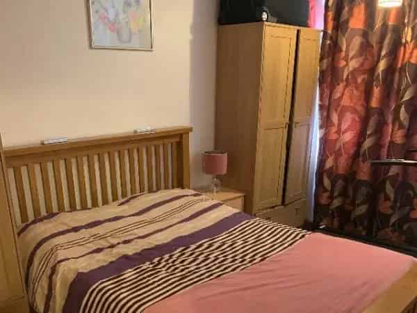 Flat For Rent , London, England