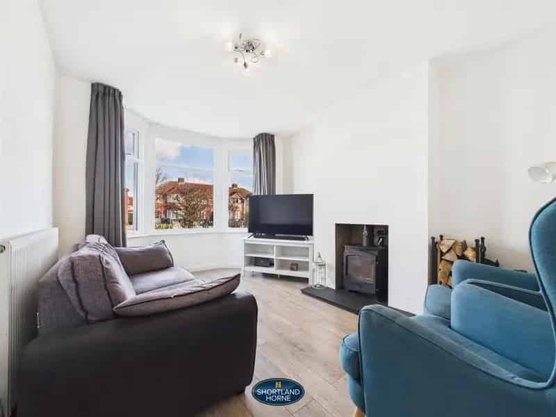 3 Bedroom House to Rent in Coundon