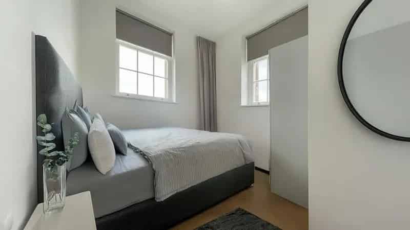 2 Bedroom Apartment Town Center SPOT