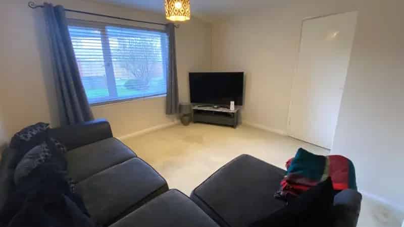 3 Bedroom House For Sale Near Schools