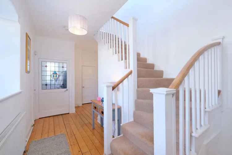 House For Rent in 33, Oakhill Road, Aberdeen City, Scotland