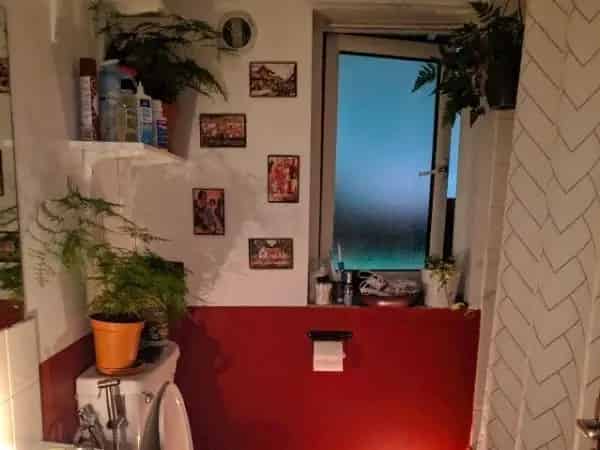 Flat For Rent , Cheltenham, England