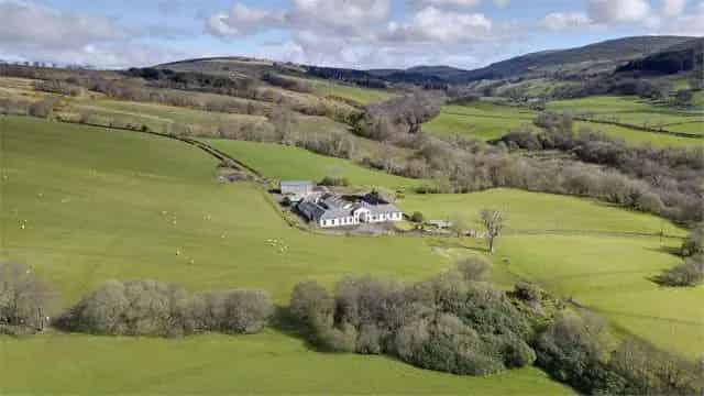 Brisbane Glen Road, Largs, Ayrshire, KA30 8SL | Property for sale | Savills
