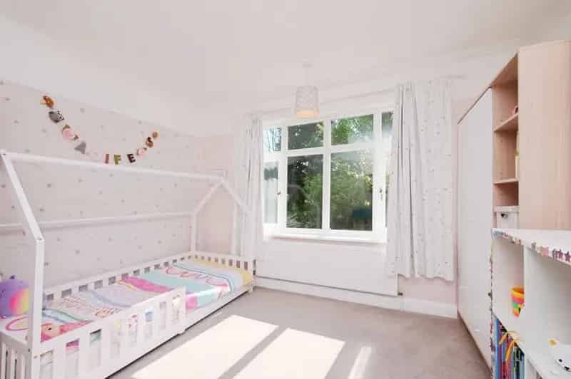 4 bedroom Semi Detached House for sale, York, North Yorkshire, YO26