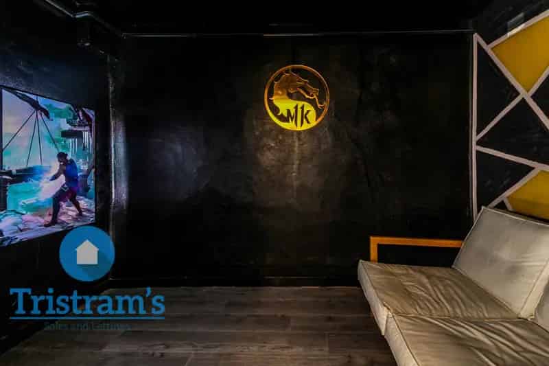 1 Bedroom House Share for Students Bills Inclusive Option Available