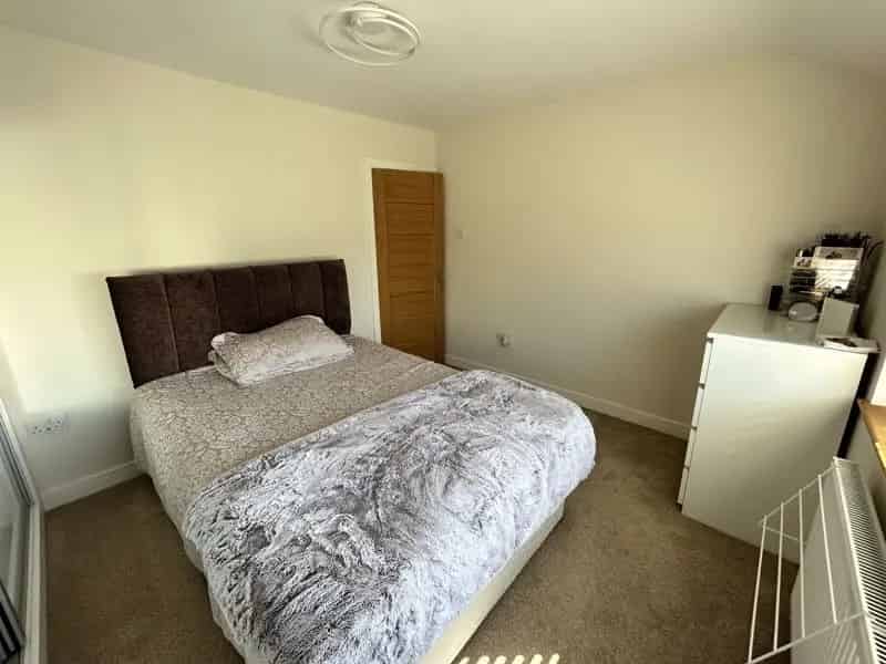 3 Bedroom Semi Detached House to Rent Great Barr