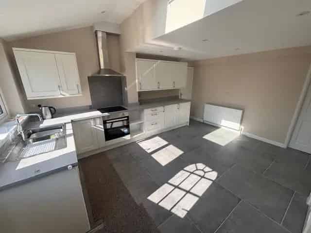 Three Bedroom Cottage in Yaxham - Zero Deposit Available