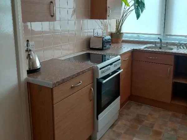 House For Rent in South Kesteven, England