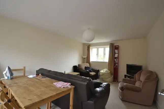 End terrace house to rent in Dirac Road, Ashley Down, Bristol BS7