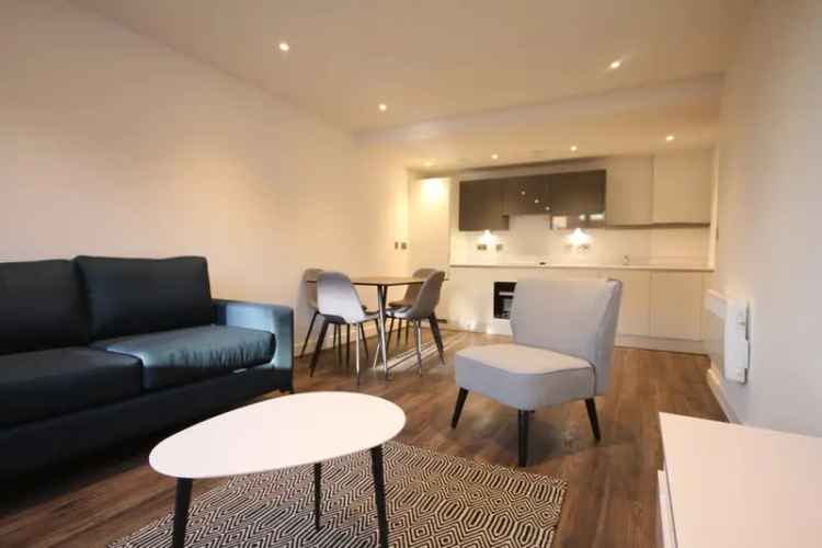 2 Bedroom Flat To Rent Available 14062025