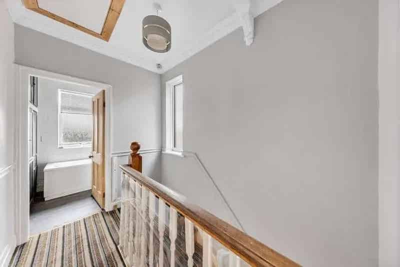3 Bed Semi-Detached House For Sale Near Warrington Town Centre