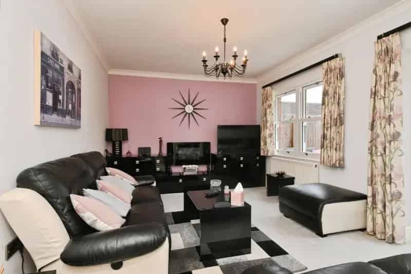 House For Sale , North Hertfordshire, England