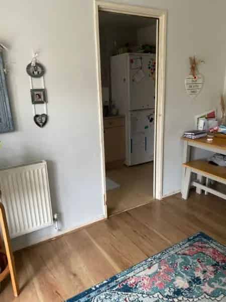 Large Ground Floor Maisonette Ruislip Near Woods Parking Garden