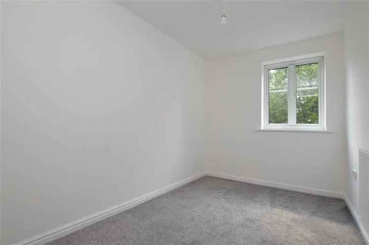 Apartment For Sale in Leeds, England