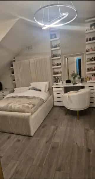 Flat For Rent , London, England