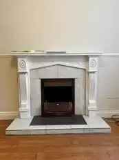 3 Bed Mid Terrace House - Ideal First Home or Investment