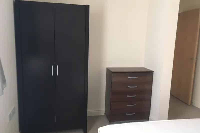 Flat For Rent , King's Lynn and West Norfolk, England