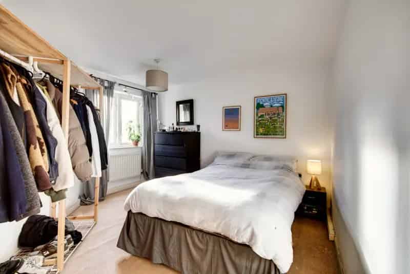 2 Bedroom Flat To Rent Available 07 08 2025