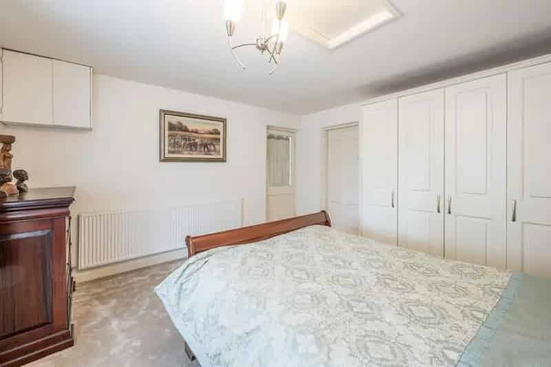 5 Bed Family Home for Sale