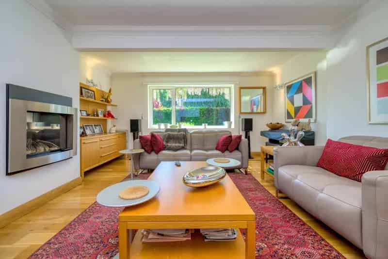3 Bedroom Detached Bungalow House to Rent