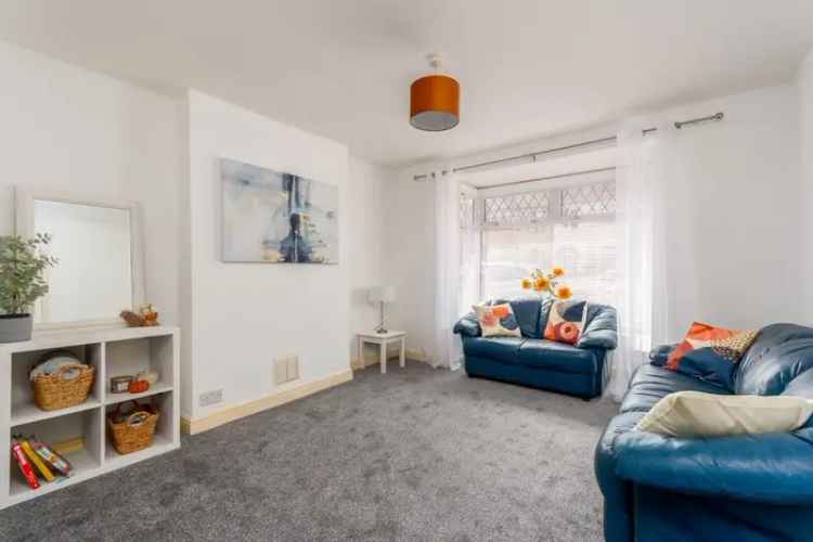 4 Bedroom House For Sale Near Schools and Shops