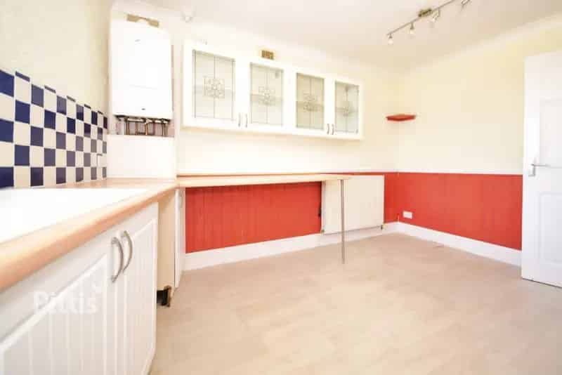 2 Bedroom Apartment to Rent Sandown