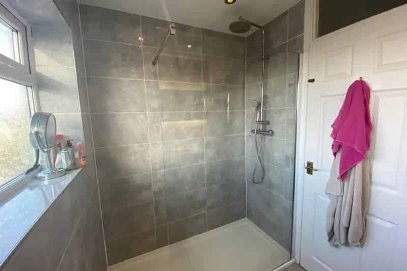 3 Bedroom Family Home Near Bury St Edmunds