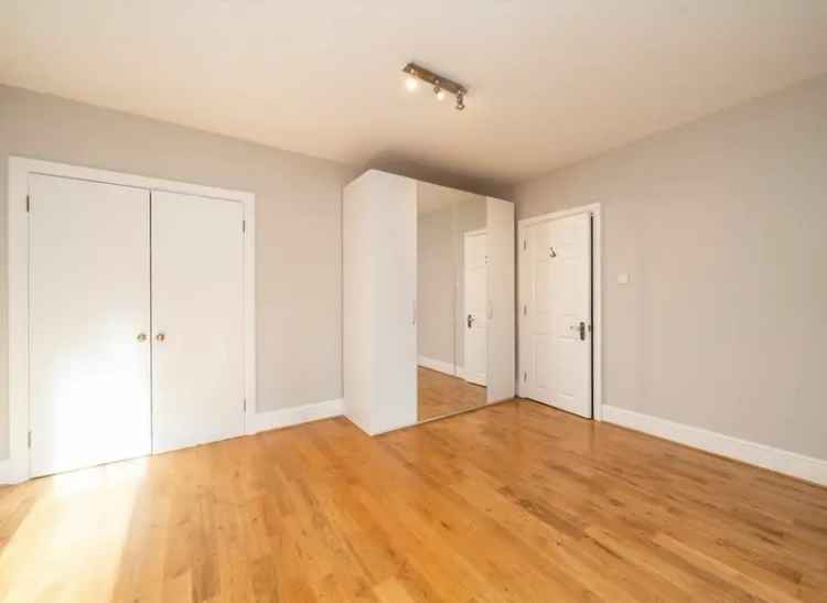 Letting Property Successfully Let Contact Us For Similar Properties