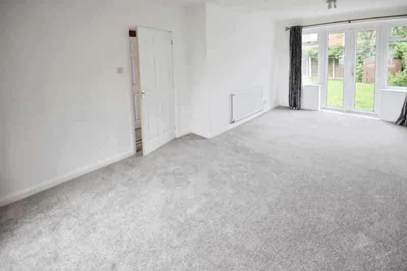 3 Bedroom House To Rent Available 30062025