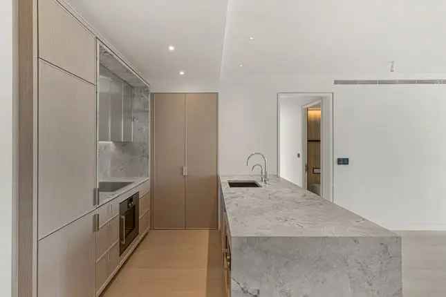 Flat for sale in Hanover Square, Mayfair, London W1S, United Kingdom