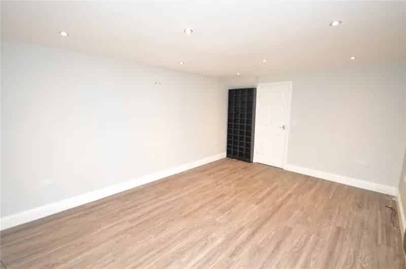 House For Sale , Leeds, England