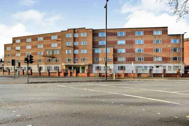 2 Bedroom Flat to Rent Didsbury Manchester M20