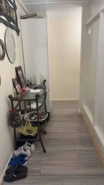 2-Bedroom Apartment Langley - Spacious Living Quiet Area