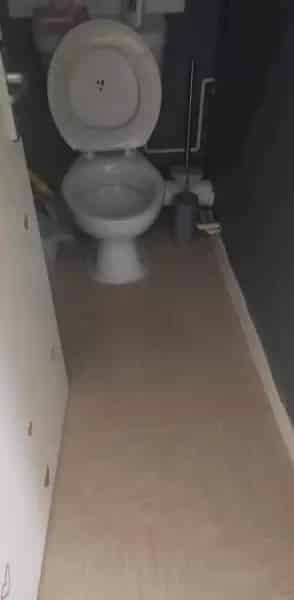 4 Bedroom House Near Beaches