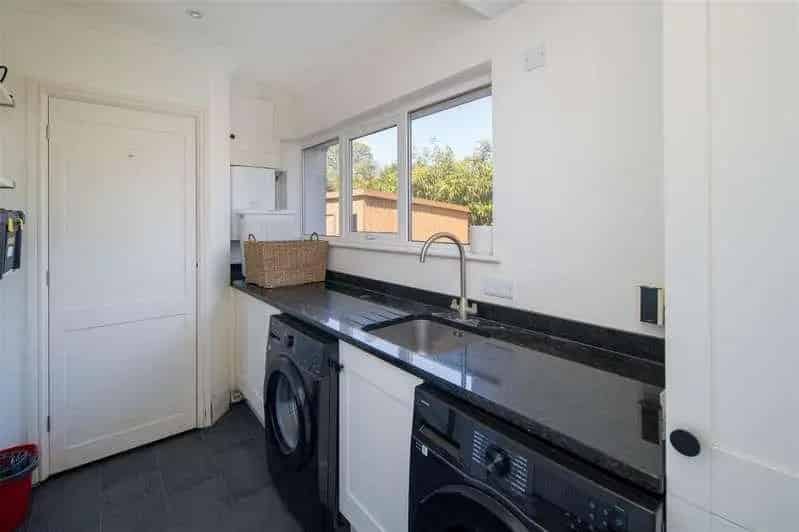 5 Bed House for Sale Ryde Isle of Wight