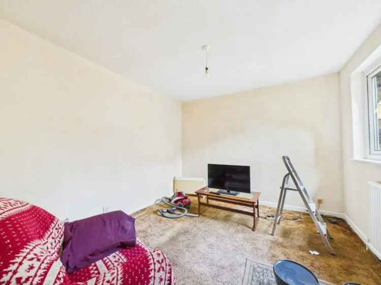 4 Bedroom Detached Bungalow For Sale