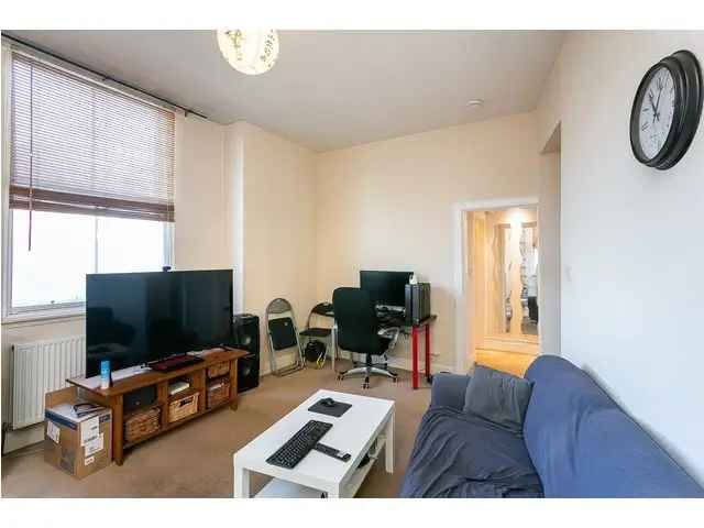 1 bedroom flat  for sale