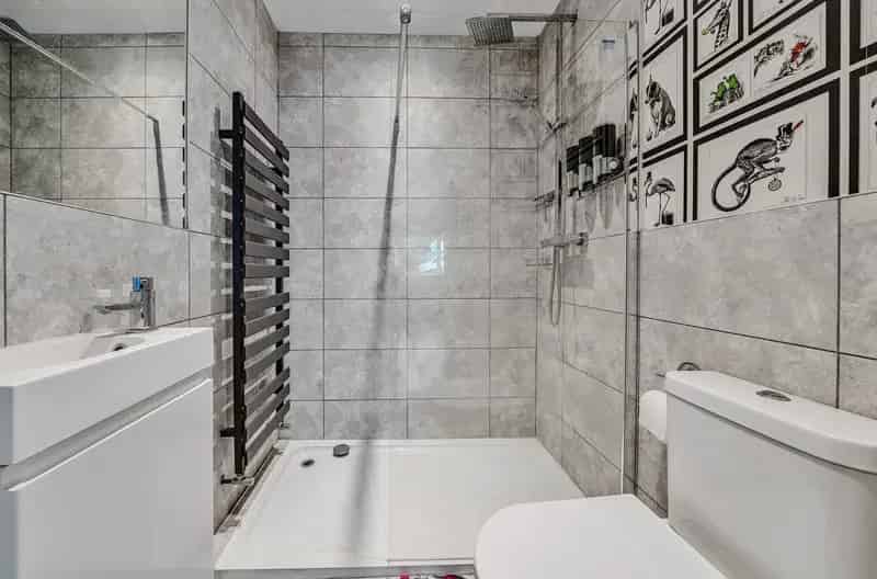 4 Bedroom Detached Bungalow for Sale in Dummer