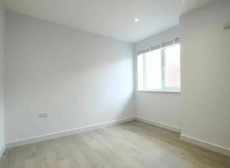 2 Double Bed Apartment near Golders Green Tube