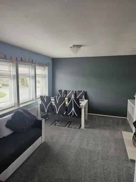 Flat For Rent , Colchester, England