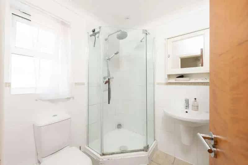 2 Bed Flat for Sale Summertown Jericho Oxford