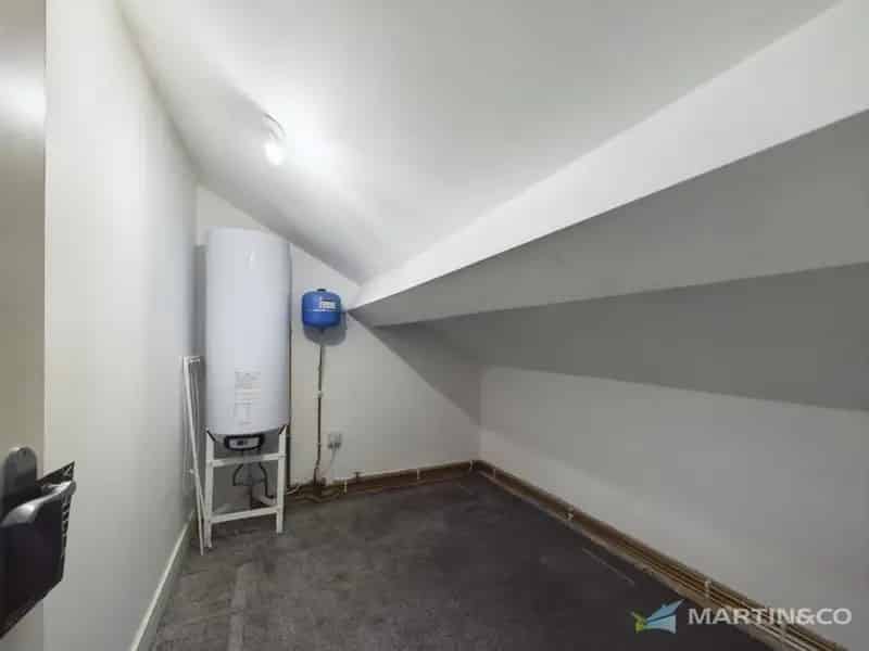 1 bedroom Flat
 To Rent