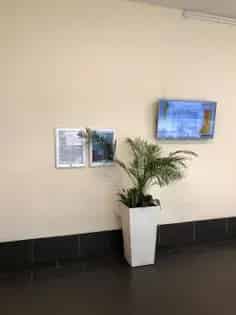 2 rooms flat of 37 m² in Sheffield