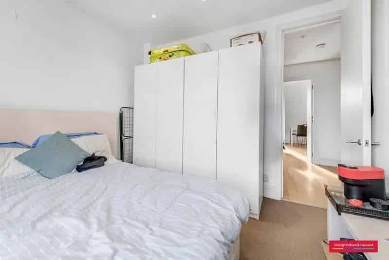 2 Bed Flat Camden Central Regents Park  Great Transport Links