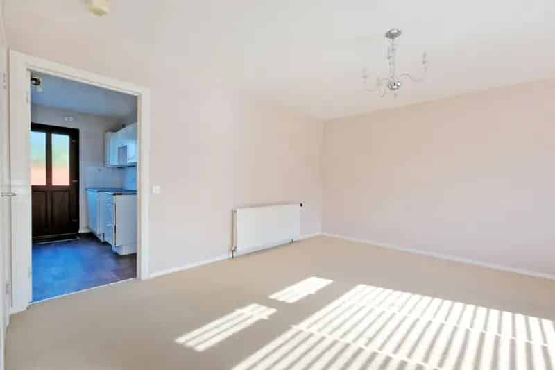 House For Rent , Aberdeen City, Scotland